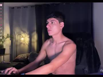 jim_dancer