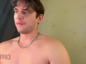 jon3983
