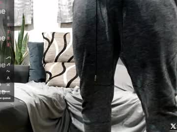 jony_verona