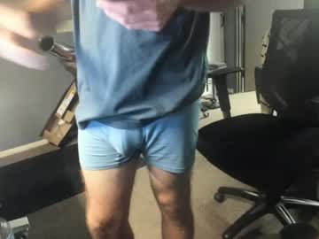 jonadams19