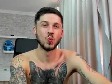 jonahshaw