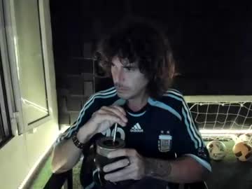 joaquin420_hot