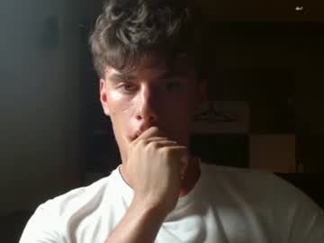 joel_friendly