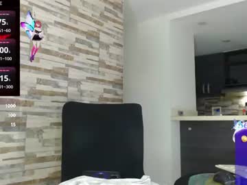 johana_doll1433117
