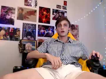 john_winx