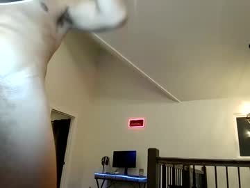 jordanvice1