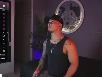 jordan_mayers