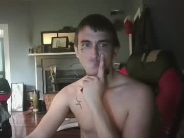 joshuamadeit123