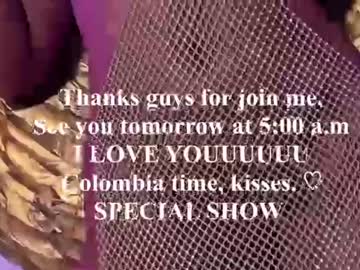 joss_caprice