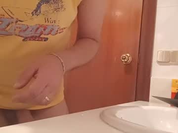 jmlobillo66