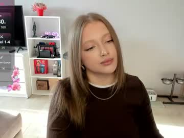 ju_lii