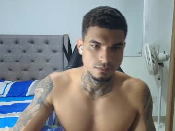 juan_gomez_1