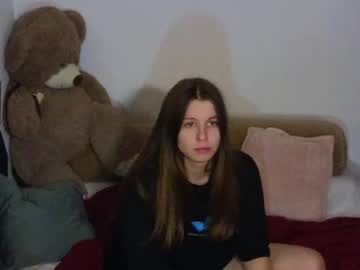 juicy_mystery