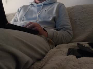 jujiz