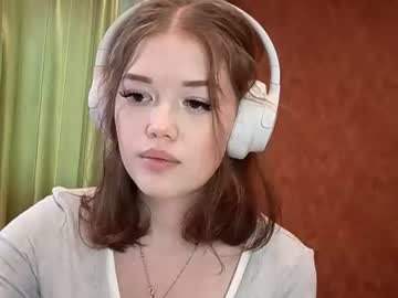 julenenetley