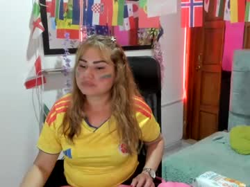 julieta_star69