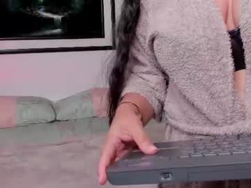 juliethtaylor_