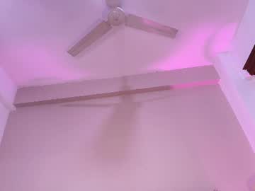 jupiterfoxxxx
