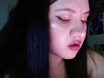 just_danna
