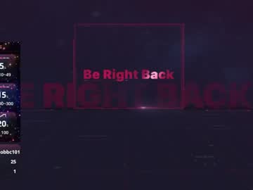 justforurdesire_xx