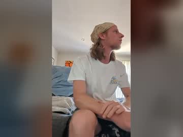justhavingfun111