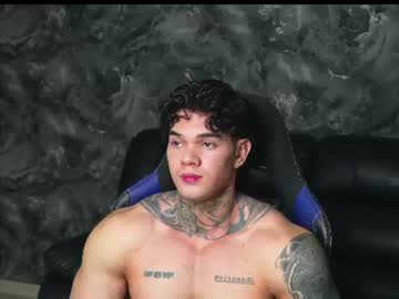 justin_clark1