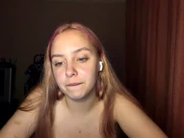 kandislaski