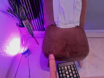 kai_grand