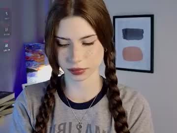 kaileyjordan