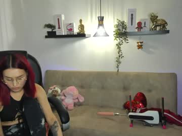 karely_sweet_