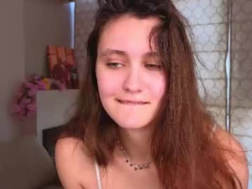 karenintraining