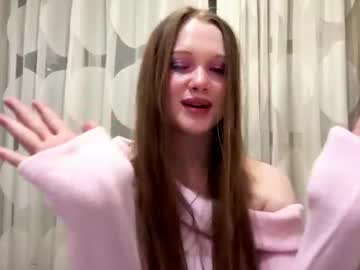 karineswinger