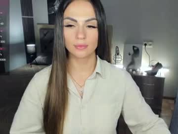 karolinasykes