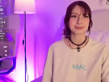 katt_moonn