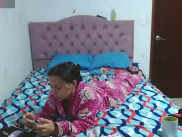 katty_hottest