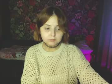 katymorphling