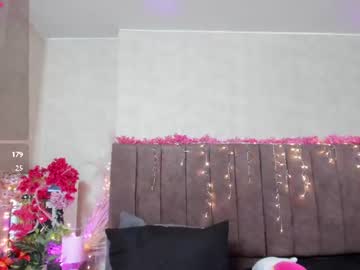 kataleyaxxth__