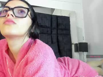 katee_morgan_