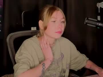 kateslil