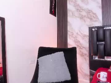 katherina_diaz