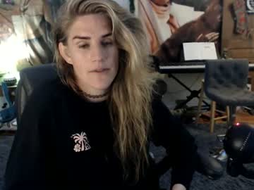 katiecutie_5