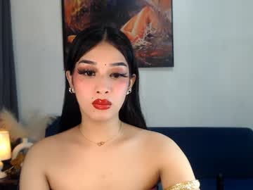 kaycee_wild