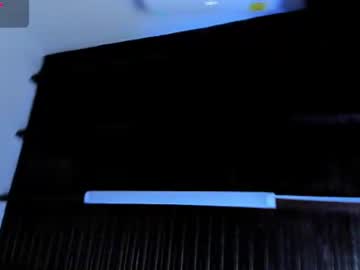 kaylee_scott_