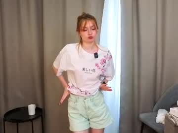 kenyattadisorbo