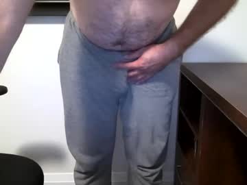 keeganruttler