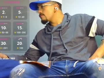 keivid_2303