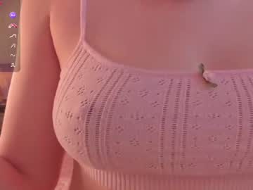 kek_____