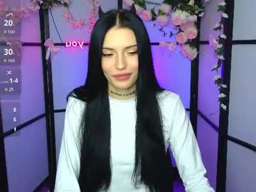 kelly__bunny