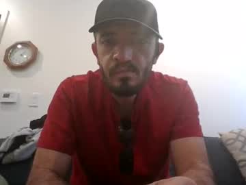 kevin69t