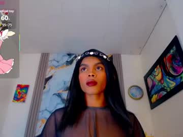 keyla_vegas